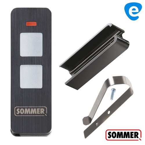 Sommer aperto funk - sommer,