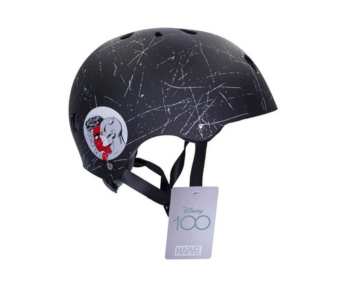 Marvel fahrradhelm - marvel,