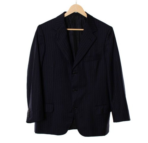 Brioni herren nomentano - brioni,