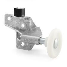 ✓ Hörmann Rollenhalter mit