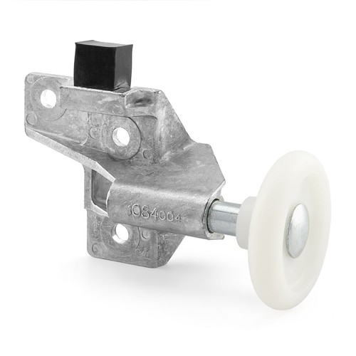 Hörmann rollenhalter mit - hörmann,