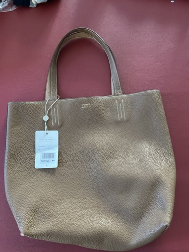 Hermès tasche - hermès,