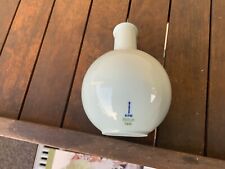 KPM Porzellan Vase Bulp LAB