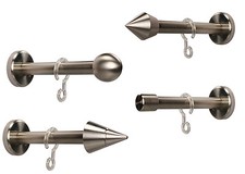 Raffhalter Schalhalter