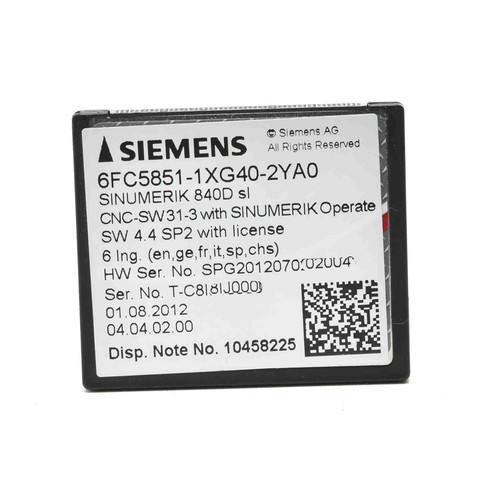 Siemens sinumerik 840d - sinumerik,
