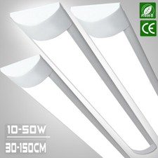 LED Leuchtstoffröhre