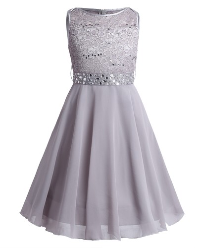 Prinzessin lace - prinzessin,