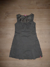 EDC by ESPRIT Mini Kleid