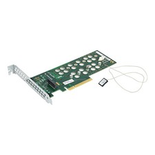 Fujitsu D3352-A11 GS2 M.2 SSD