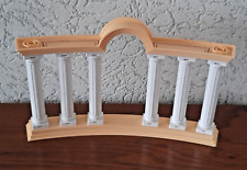 Playmobil Römer Arena 4270