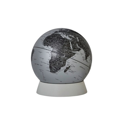 Emform globus ring 250 - emform, oder