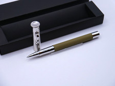 Graf von Faber-Castell