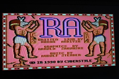 Commodore c64 128 - commodore, 64