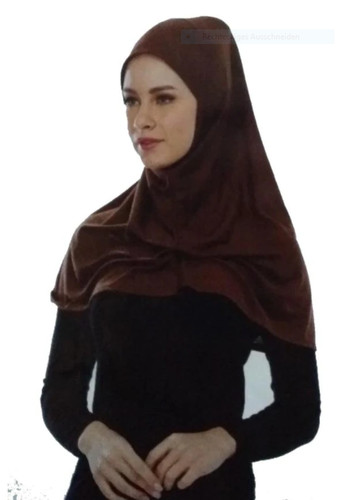 Damen gebetskopftuch farben - gebetskopftuch,