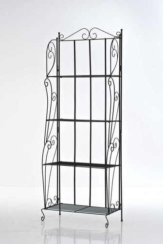 Standregal lea antik vintage - antik,