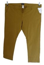 NEU Kurzgröße schicke Herren