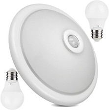 Deckenleuchte Lampe Leuchte