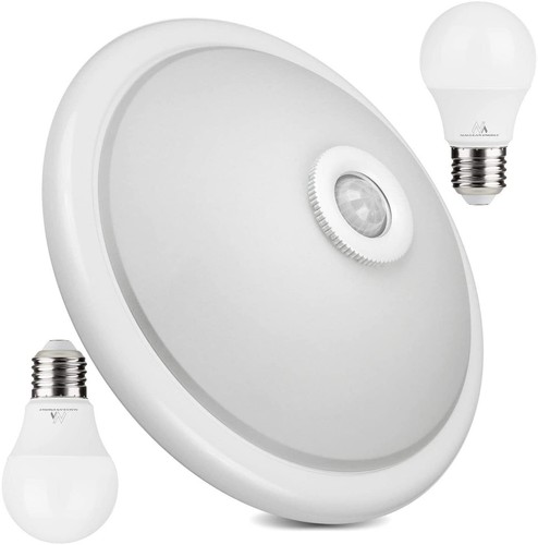 Deckenleuchte lampe leuchte - deckenleuchte,