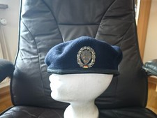 Bundeswehr Barett CIR Gr.62