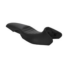 BMW F650GS F650CS Sitzbank Bezug / hergestellt in DE / www.sitzfleisch.eu