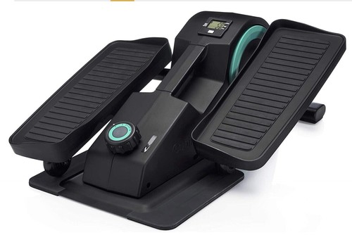 Cubii f3a2 - cubii,