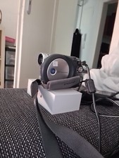 Video Camera Recorder 