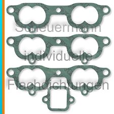 Dichtsatz Anaugbrücke