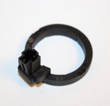 5K0953254A original VW Audi