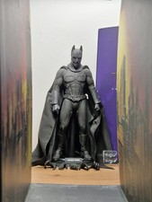 1/6 Hot Toys Anniversary
