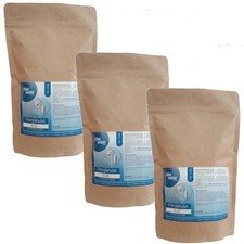 3L Nachfüllgranulat