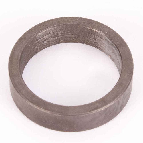 Geiwiz varioring distanzring - /,