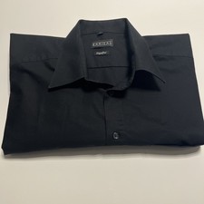 Sehr Schönes Herren Hemd Von