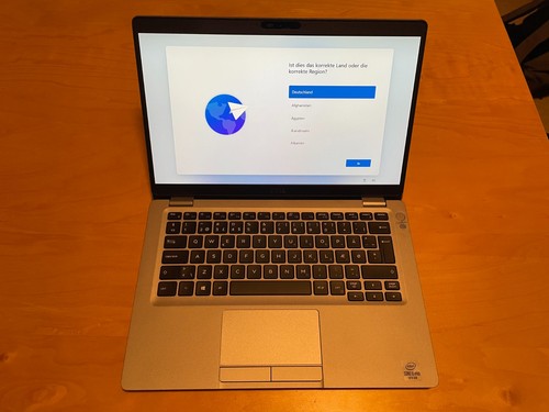 Elitebook 840 15 zoll - hp,