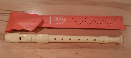 Hohner melody sopran - hohner,