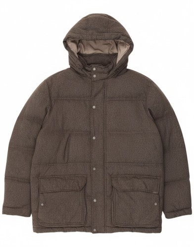 Timberland herren wattierte - timberland,