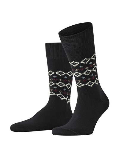 Esprit socken nordic heritage - esprit,