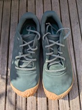 ★ Merrell - Vapor Glove 6