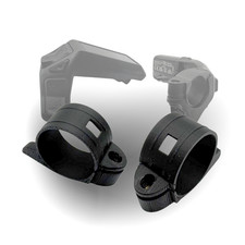 Reparatursatz Ersatz KIT Umbau