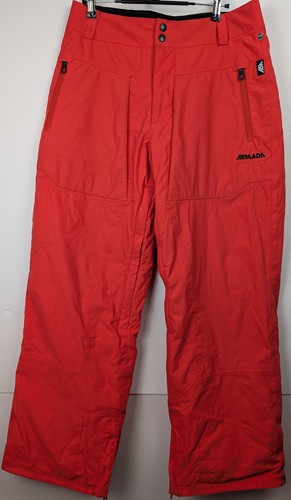 Armada skihose herren small - skihose,
