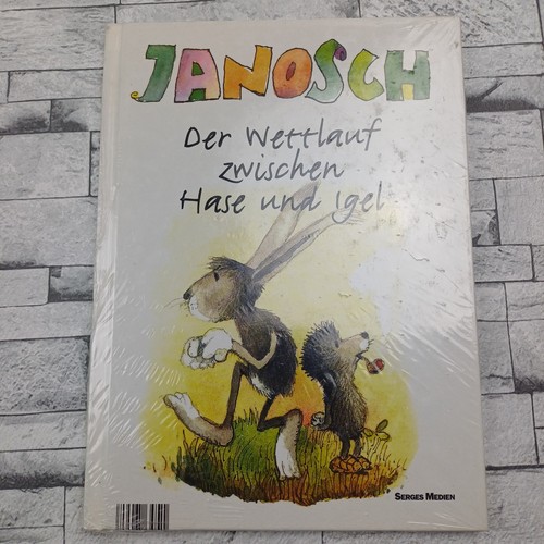 Neu ovp der - ovp, zwischen