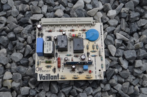 Vaillant art 100587 - art.,