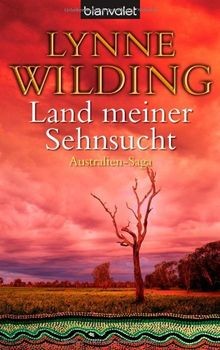 Land meiner sehnsucht - land,