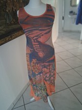 Legatte By Save The Queen M/L