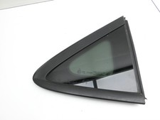 Seitenscheibe Dreieck Scheibe Re Hi Orig. getönt für Ford Fiesta VII MK7