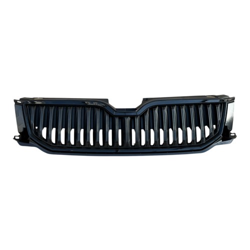 Kühlergitter kühlergrill - kühlergitter,