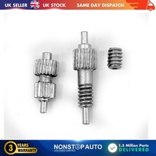 3-pc Seitenspiegel Faltbar