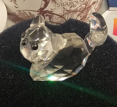 Swarovski lovlots pioneers - lovlots,