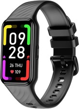 Blackview Smartwatch