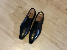 EDLE SANTONI  Herren Business