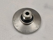 KF10 Einschraubadapter 1/8"AG